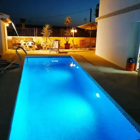 Lägenhet Vistas Al Mar - Coveta Fuma El Campello